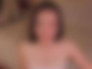 Alice Lidell's Live Sex Cam Show
