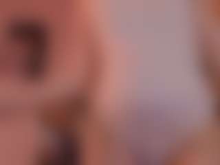 Alice Lidell's Live Sex Cam Show