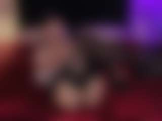 Alice Lidell's Live Sex Cam Show