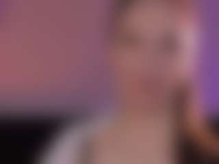 Alice Lidell's Live Sex Cam Show
