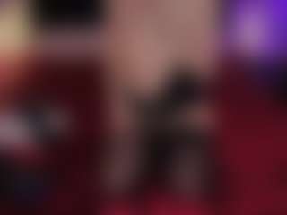 Alice Lidell's Live Sex Cam Show