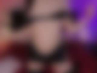 Alice Lidell's Live Sex Cam Show