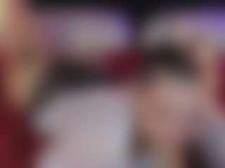 Alice Lidell's Live Sex Cam Show