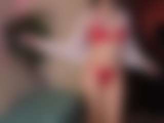 Alice Lidell's Live Sex Cam Show