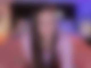 Alice Lidell's Live Sex Cam Show