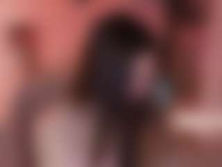 Alice Lidell's Live Sex Cam Show