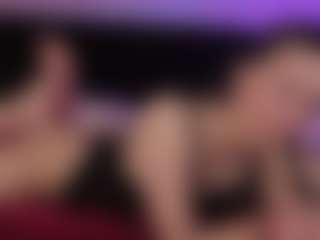 Live cam show with Alice Lidell - Striptease on Camsoda