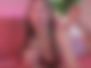 Live cam show with Alice Lidell - Handjob on slutload