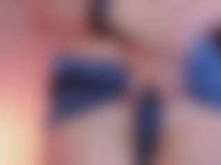 Alice Lidell's Live Sex Cam Show