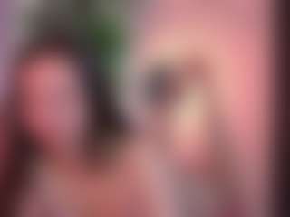Alice Lidell's Live Sex Cam Show