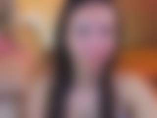 Show Live Sex Cam Alice Lidell