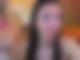 Alice Lidell's Live Sex Cam Show