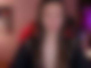 Live cam show with Alice Lidell - Vr on Camiplay Live