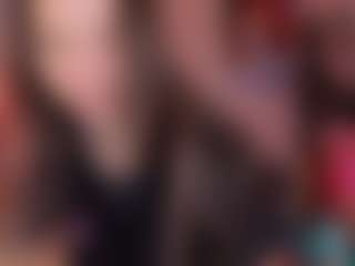 Alice Lidell's Live Sex Cam Show