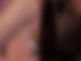 Live cam show with Alice Lidell - Spank on infinitiblacc.com
