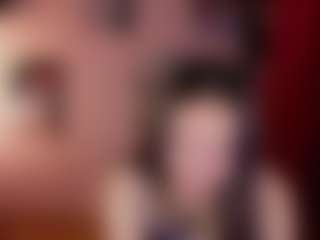 Live cam show with Alice Lidell - Handjob on fuck-show.com