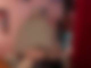 Live cam show with Alice Lidell - Anal White on pussylord.com
