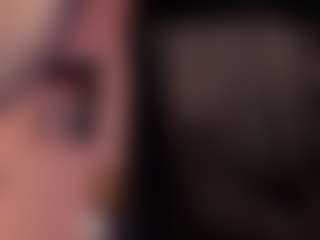 Alice Lidell's Live Sex Cam Show