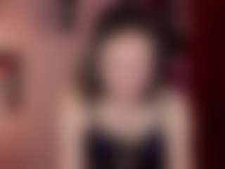 Live cam show with Alice Lidell - Natural on googirlz