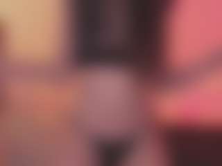 Live cam show with Alice Lidell - Oil on ObeyMaria