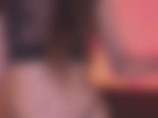 Live cam show with Alice Lidell - Fingering on dasdasdadada.com