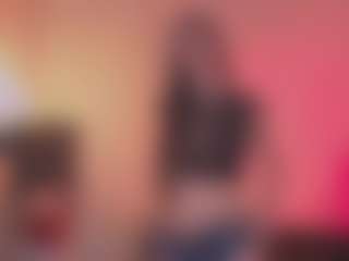 Live cam show with Alice Lidell - Brown Eyes on live18s.com