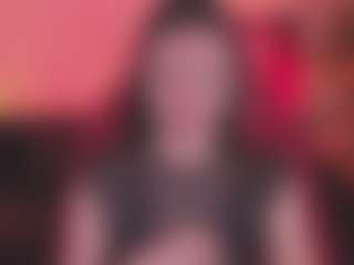 Alice Lidell's Live Sex Cam Show