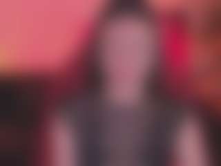 Alice Lidell's Live Sex Cam Show
