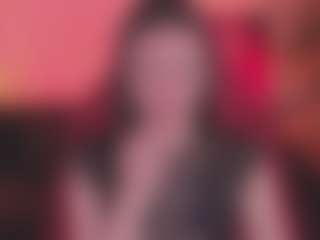 Alice Lidell's Live Sex Cam Show