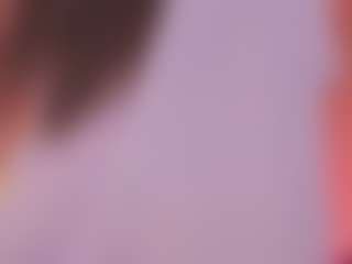 Alice Lidell's Live Sex Cam Show