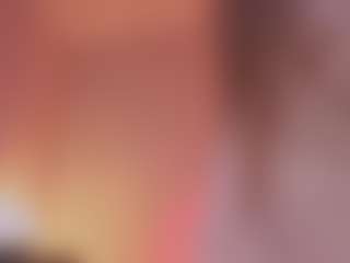 Alice Lidell's Live Sex Cam Show