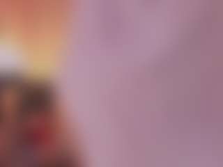 Alice Lidell's Live Sex Cam Show