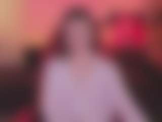 Alice Lidell's Live Sex Cam Show