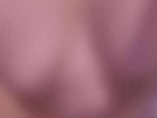 Live cam show with Alice Lidell - Dildo Or Vibrator on TottyGirls