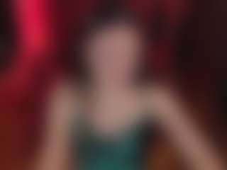 Alice Lidell's Live Sex Cam Show