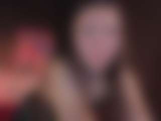 Alice Lidell's Live Sex Cam Show