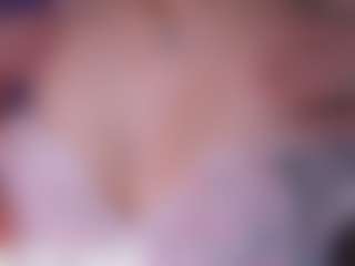 Alice Lidell's Live Sex Cam Show