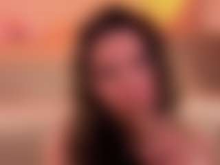 Cam Show en direct de Alice Lidell