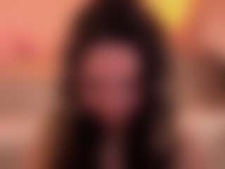 Alice Lidell's Live Sex Cam Show