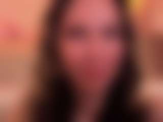 Alice Lidell's Live Sex Cam Show