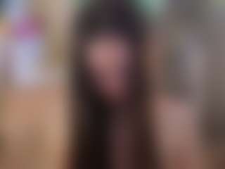 Alice Lidell's Live Sex Cam Show