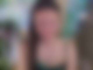 Alice Lidell's Live Sex Cam Show