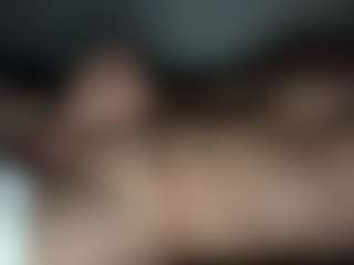 hungdanishdude2410's Live Sex Cam Show