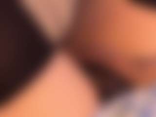 mada8188's Live Sex Cam Show