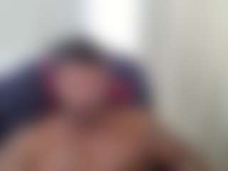 Travissholden's Live Sex Cam Show