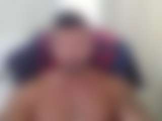 Travissholden's Live Sex Cam Show