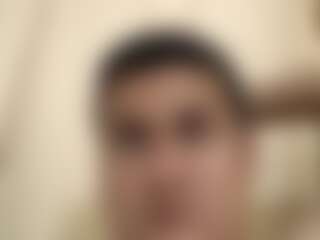zlatanDiarrhoea's Live Sex Cam Show