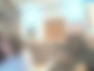blackitty's Live Sex Cam Show