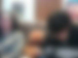 blackitty's Live Sex Cam Show