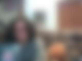 blackitty's Live Sex Cam Show